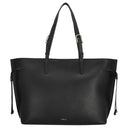 Furla Ava L Tote - Shopper L (nero/nero)