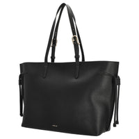 Furla Ava L Tote - Shopper L (nero/nero) - Markenkoffer
