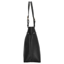 Furla Ava L Tote - Shopper L (nero/nero) - Markenkoffer