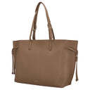 Furla Ava L Tote - Shopper L 36 cm (toffee/nero) - Ansicht 2