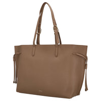 Furla Ava L Tote - Shopper L 36 cm (toffee/nero) - Ansicht 2