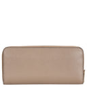 Furla Camelia - Geldbörse XL 8cc 19 cm (greige) - Markenkoffer