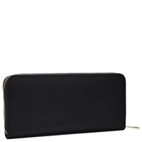 Furla Camelia - Geldbörse L 8cc 19 cm (nero) - Ansicht 2