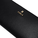 Furla Camelia - Geldbörse XL 8cc 19 cm (nero) - Markenkoffer