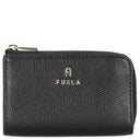 Furla Camelia - Schlüsseletui 11 cm (nero) - Markenkoffer