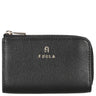 Furla Camelia - Schlüsseletui 11 cm (nero)