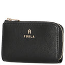 Furla Camelia - Schlüsseletui 11 cm (nero) - Ansicht 2
