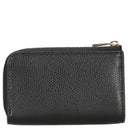 Furla Camelia - Schlüsseletui 11 cm (nero) - Markenkoffer