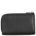 Furla Camelia - Schlüsseletui 11 cm (nero) - Ansicht 3