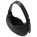 Furla Delizia Mini - Schultertasche 20.5 cm (nero) - Ansicht 6