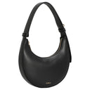 Furla Delizia Mini - Schultertasche 20.5 cm (nero) - Ansicht 5