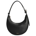 Furla Delizia Mini - Schultertasche 20.5 cm (nero)