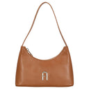Furla Diamante Mini - Schultertasche 24 cm (brandy) - Markenkoffer