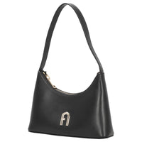 Furla Diamante Mini - Schultertasche 24 cm (nero) - Ansicht 2