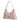 Furla Diamante S - Schultertasche 34 cm (azalea) - Markenkoffer