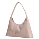 Furla Diamante S - Schultertasche 34 cm (azalea) - Markenkoffer