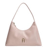Furla Diamante S - Schultertasche 34 cm (azalea) - Markenkoffer