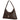 Furla Diamante S - Schultertasche 34 cm (espresso) - Markenkoffer