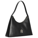 Furla Diamante S - Schultertasche 34 cm (nero) - Ansicht 5