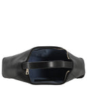 Furla Diamante S - Schultertasche 34 cm (nero) - Ansicht 6