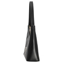 Furla Diamante S - Schultertasche 34 cm (nero) - Ansicht 3