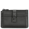 Furla Flow M - Kreditkartenetui 12 cm (nero) - Markenkoffer