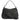 Furla Flow M - Schultertasche 26 cm (black) - Markenkoffer
