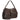 Furla Flow M - Schultertasche 26 cm (espresso) - Markenkoffer