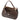 Furla Flow M - Schultertasche 26 cm (espresso) - Markenkoffer