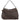 Furla Flow M - Schultertasche 26 cm (espresso) - Markenkoffer