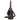 Furla Flow M - Schultertasche 26 cm (espresso) - Markenkoffer