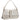 Furla Flow Mini - Schultertasche 21.5 cm (marshmallow) - Markenkoffer