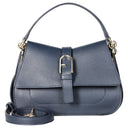 Furla Flow Mini - Schultertasche 21.5 cm (mediterraneo) - Markenkoffer