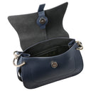 Furla Flow Mini - Schultertasche 21.5 cm (mediterraneo) - Ansicht 6