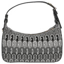 Furla Flow S 25 - Schultertasche 26 cm (toni grigio) - Markenkoffer