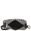 Furla Flow S 25 - Schultertasche 26 cm (toni grigio) - Markenkoffer