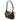 Furla Goccia S - Schultertasche 22 cm (ciccolato) - Markenkoffer