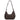 Furla Goccia S - Schultertasche 22 cm (ciccolato) - Markenkoffer