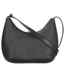 Furla Goccia S - Schultertasche 22 cm (nero) - Ansicht 4