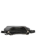 Furla Goccia S - Schultertasche 22 cm (nero) - Ansicht 6