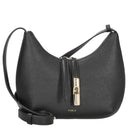 Furla Goccia S - Schultertasche 22 cm (nero) - Markenkoffer