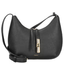 Furla Goccia S - Schultertasche 22 cm (nero)