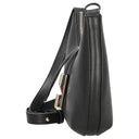 Furla Goccia S - Schultertasche 22 cm (nero) - Ansicht 3