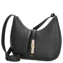 Furla Goccia S - Schultertasche 22 cm (nero) - Ansicht 2