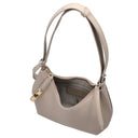 Furla Goccia S - Schultertasche S (linen) - Ansicht 6