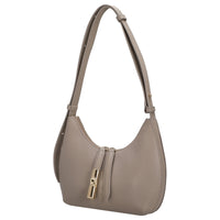 Furla Goccia S - Schultertasche S (linen) - Markenkoffer