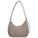 Furla Goccia S - Schultertasche S (linen) - Ansicht 4