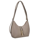 Furla Goccia S - Schultertasche S (linen) - Ansicht 5
