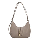 Furla Goccia S - Schultertasche S (linen)