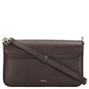 Furla Iride S - Umhängetasche S (espresso) - Ansicht 4